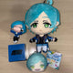 Ensemble Stars Kanata Hikkake Figure, New Nui Manju Bundle Transfer