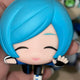 Ensemble Stars Kanata Hikkake Figure, New Nui Manju Bundle Transfer