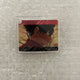 Haikyuu Kuroo Animate Acrylic Block