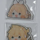 (Bulk) Kagamine Rin Kagamine Len Korotto Project Sekai Vocaloid