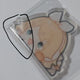 (Bulk) Kagamine Rin Kagamine Len Korotto Project Sekai Vocaloid