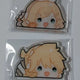 (Bulk) Kagamine Rin Kagamine Len Korotto Project Sekai Vocaloid
