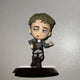 Attack on Titan Oluo Mini Figure Chibi-kyun