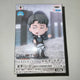 Attack on Titan Oluo Mini Figure Chibi-kyun
