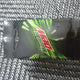 Unopened) qwer Mountain Dew 2nd Edition Photocard