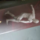 JIAOU DOLL 1/6 Male Body Figure Seamless Human Body Reference