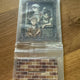 Attack on Titan Cleaning Levi Eren Ichiban Kuji Acrylic Stand Attack on Titan Lottery