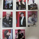 BTS Dope Limited Edition Photocards Bundle