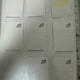 BTS Dope Limited Edition Photocards Bundle
