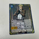 Attack on Titan Erwin Card Photocard Goods