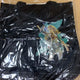 Zelda Tears of the Kingdom Eco Bag
