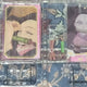 Demon Slayer Kimetsu no Yaiba Nichirin Blade Collection 2 Nezuko