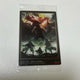 Attack on Titan card photocard goods unopened