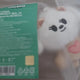 2024 Bbulttu Bamgyu Beomgyu Doll Plus Keyring for Sale