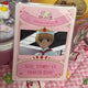 Dream Patissiere Won Ga-on Limited Edition Card DreamPa Photocard