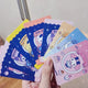 Selling a new, unopened Ediya Sanrio photo card.
