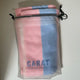 Seventeen 4th Gen Official Goods Beach Towel