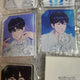 Unopened Yejun Animate Corotta Bundle