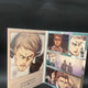 Attack on Titan Jean Memorial Board