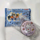ZB1 ZEROBASEONE Zeroni Yujin Han Japanese Tin Case Transfer Sale Group Order