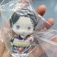 Demon Slayer Paper Mache Mascot Tamayo & Yushiro Bundle