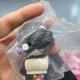 Demon Slayer Paper Mache Mascot Tamayo & Yushiro Bundle