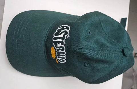 PLAVE Yook Yeo-reum's hat