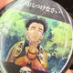 Demon Slayer Lenticular Can Badge
