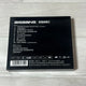 Big Bang Japanese album limited edition G-Dragon keyring