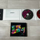 Big Bang Japanese album limited edition G-Dragon keyring