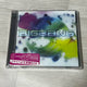 Big Bang Japan Tour Album