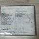 Big Bang Japan Tour Album