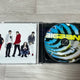 Big Bang Japan Tour Album