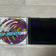 Big Bang Japan Tour Album
