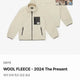 Day6 2024 Club Concert Fleece