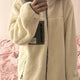 Day6 2024 Club Concert Fleece