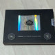 BIGBANG BIGSHOW 2010 Live Concert DVD