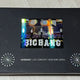 BIGBANG BIGSHOW 2010 Live Concert DVD