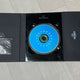 BIGBANG BIGSHOW 2010 Live Concert DVD
