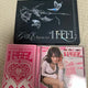 (G)I-DLE I Feel Album 3 Types