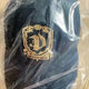 ENHYPEN Dark Moon Decelis Hat Unopened Discontinued Product Transfer