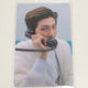 BTS PTD Live Bangtan PTDtoD Live 2nd Benefit Namjoon RM