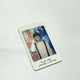 DAY6 EDD (Every Day Day6) Encore Concert Acrylic Standee Photocard Wonpil