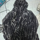Winter outerwear sale