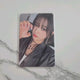 IVE Mine Baddie Version Yujin
