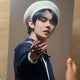 TXT Yeonjun Frame