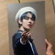 TXT Yeonjun Frame
