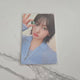 IVE Mine LovedIVE Yujin