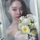 aespa Winter Richman Pop-up 50,000 KRW Photocard Transfer