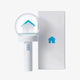 BOYNEXTDOOR light stick full set transfer